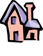 Huurdersraad Destion Logo