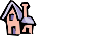 Huurdersraad Destion Logo